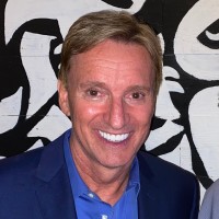 Craig Setzer, CCM