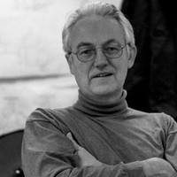 Søren Wind