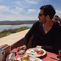 Mehmet Davran