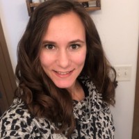 Tanya Wright
