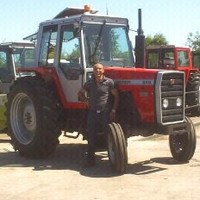 Joseph Busuttil