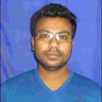 Biswajit Das