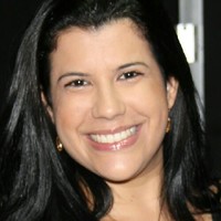 Ana Cecilia Moreira Chagas