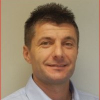 Marco Caroli