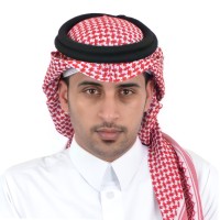 Mohammed Alanazi - Emba
