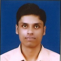 J Muthu Subramanian