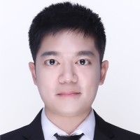 姚学智