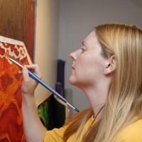 Leah Hackett