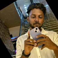Mugesh Kumar
