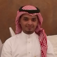ِAlaa Al Amoudi