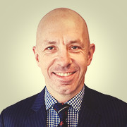 Jonas T.