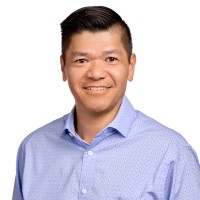 George Wai