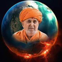 Shashikant Jadav