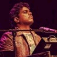 Ramesh Yuvan