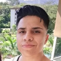 Isaac Varela Cano