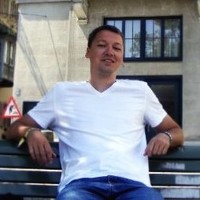Denis Vlasov