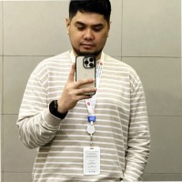Bobby Bontanon