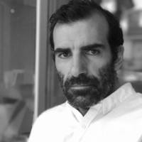 Gilberto Bonelli