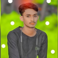 Sonu Yadav