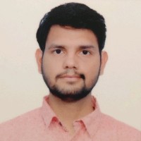 Ayush Kandele