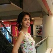 Anjuli Gupta