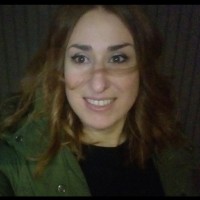 Laura Bodega De Frías
