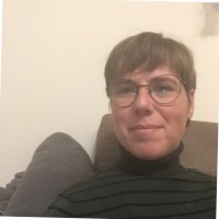 Roswitha Kronawitter