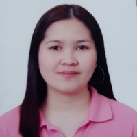 Eloisa B.