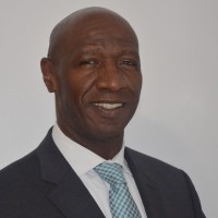 Dirk Morris