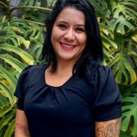 Priscila Brandão Vento