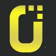 OutShine Technologies