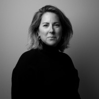 Jesseca Van Haneghem