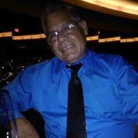 Jose Nava