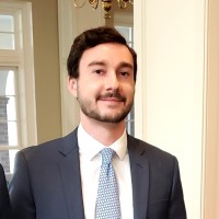 Will Singhoff