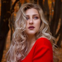 Leanne Weber