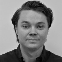 Olle Fagerstedt