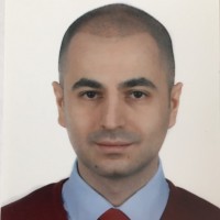 Ahmet Kırbaç