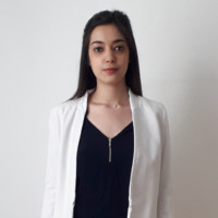 Florence Vidal