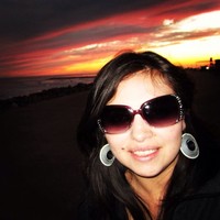 Andrea Rangel Beltran