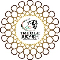 Trebleseven Takeoff Llc
