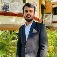 Umar Khan