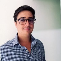 Sebastian Thomas
