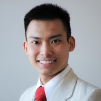 Phuong Pham