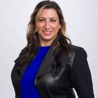 Rania Abboud