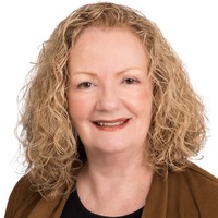 Joan Bell