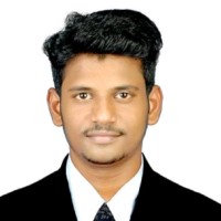 Shankar Shanmugasundaram