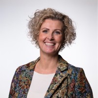 Joyce Dijkhuizen