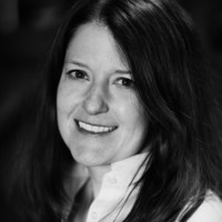 Anne Goldberg
