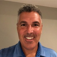 Alain Bergeron