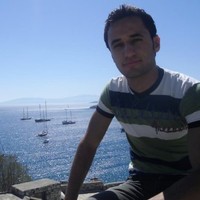 Mohammed Heider